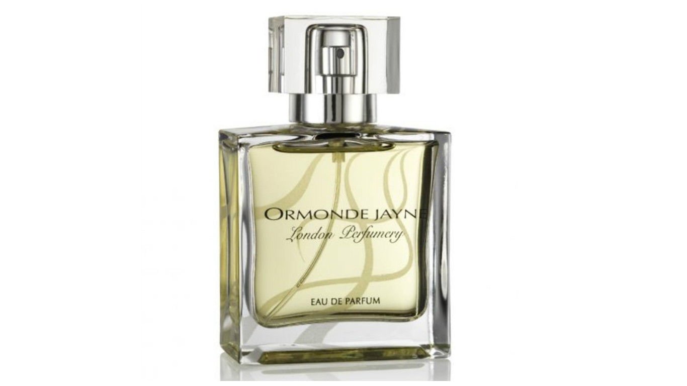 Ormonde Jayne Ormonde